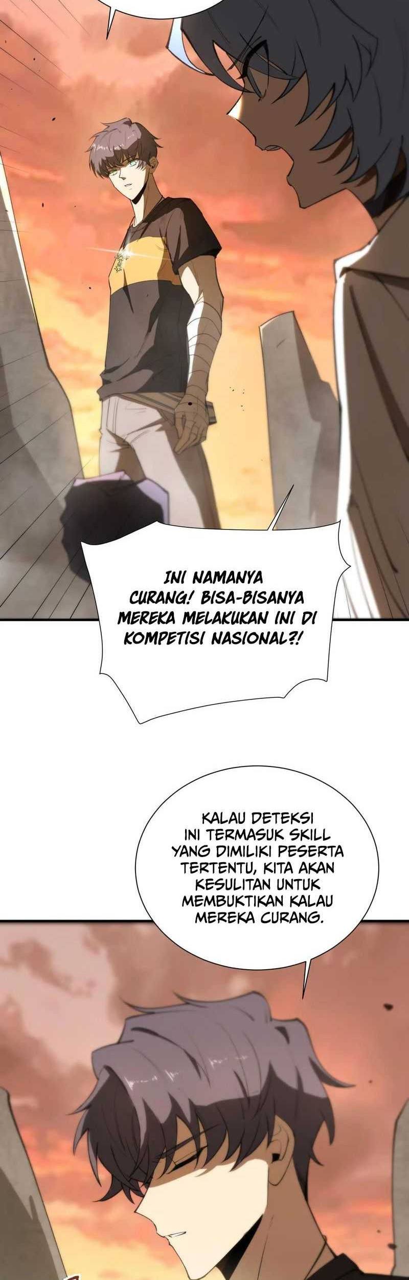 Halaman 27
