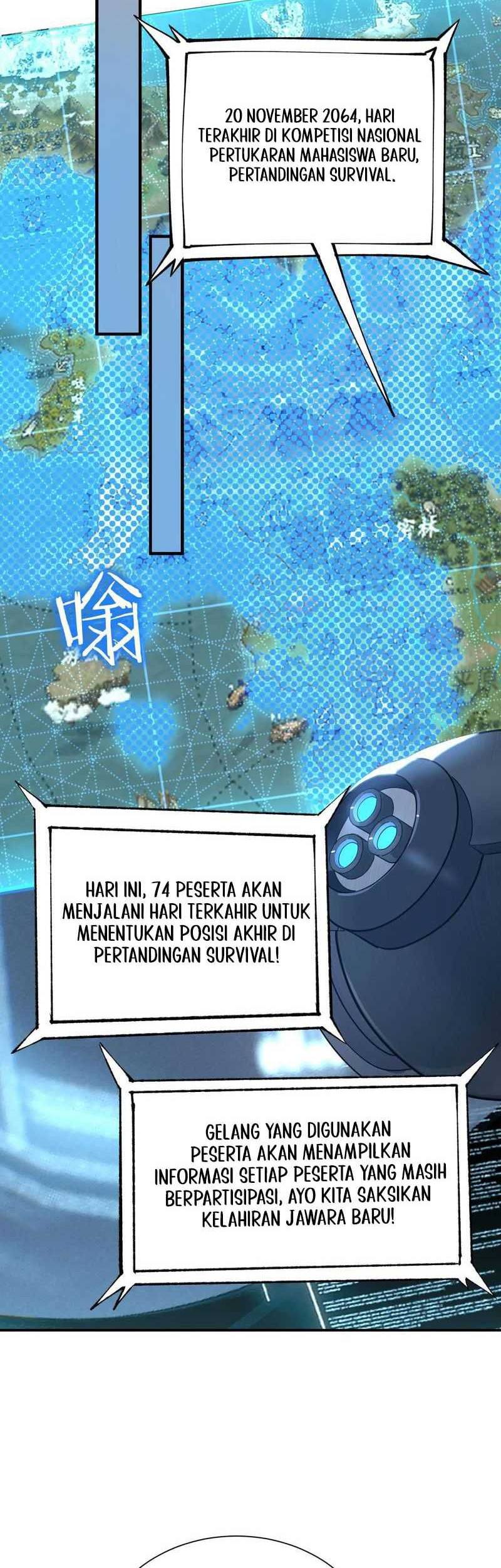Halaman 33