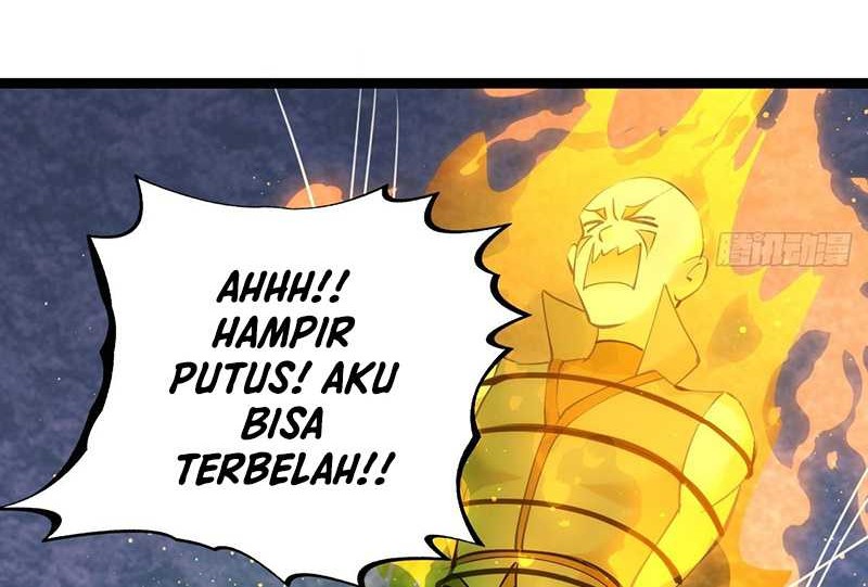 Halaman 29