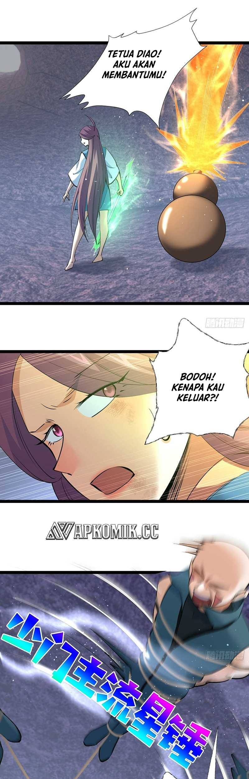 Halaman 22