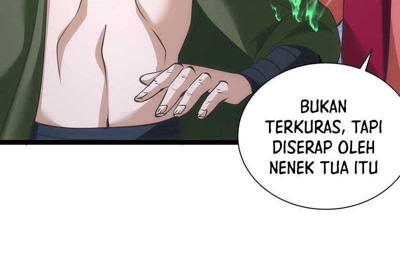 Halaman 39