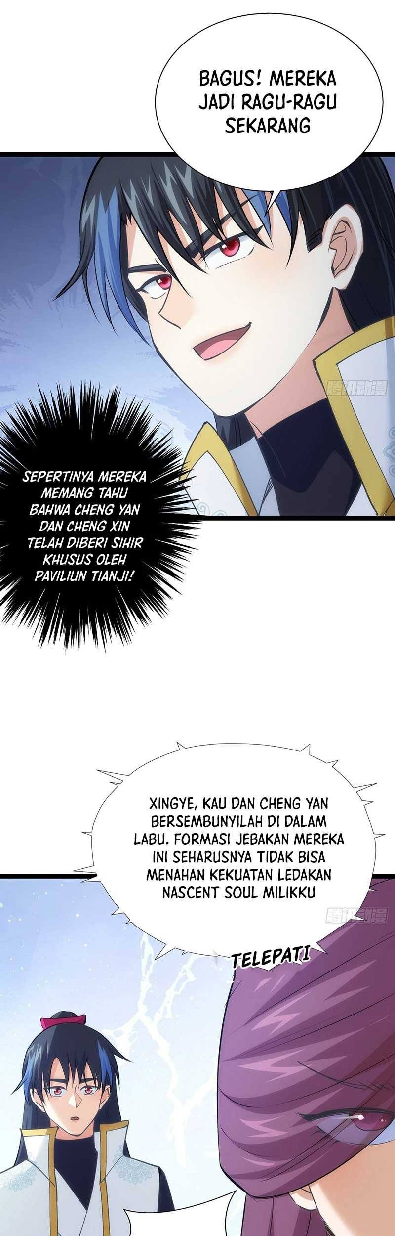 Halaman 40