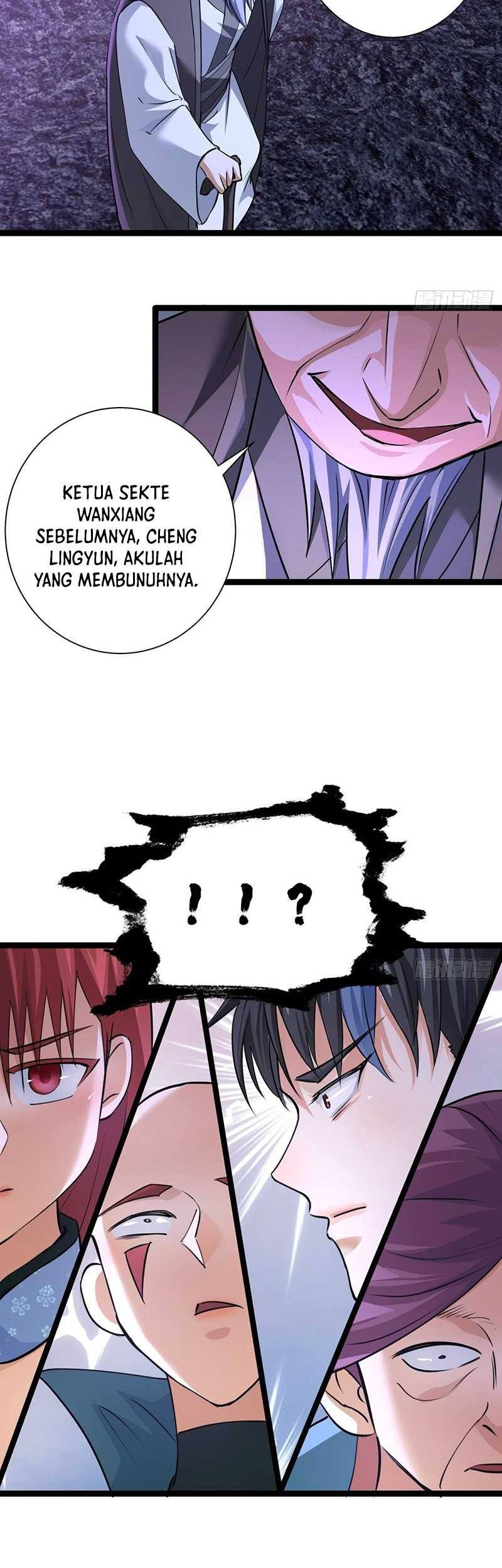Halaman 28