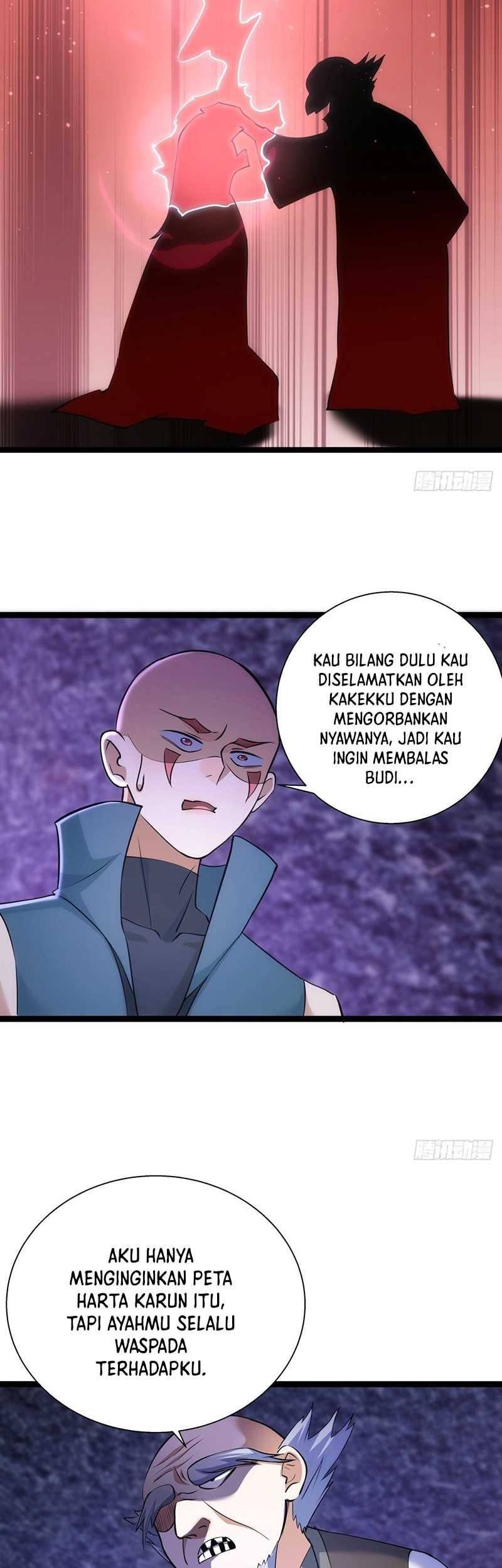 Halaman 32