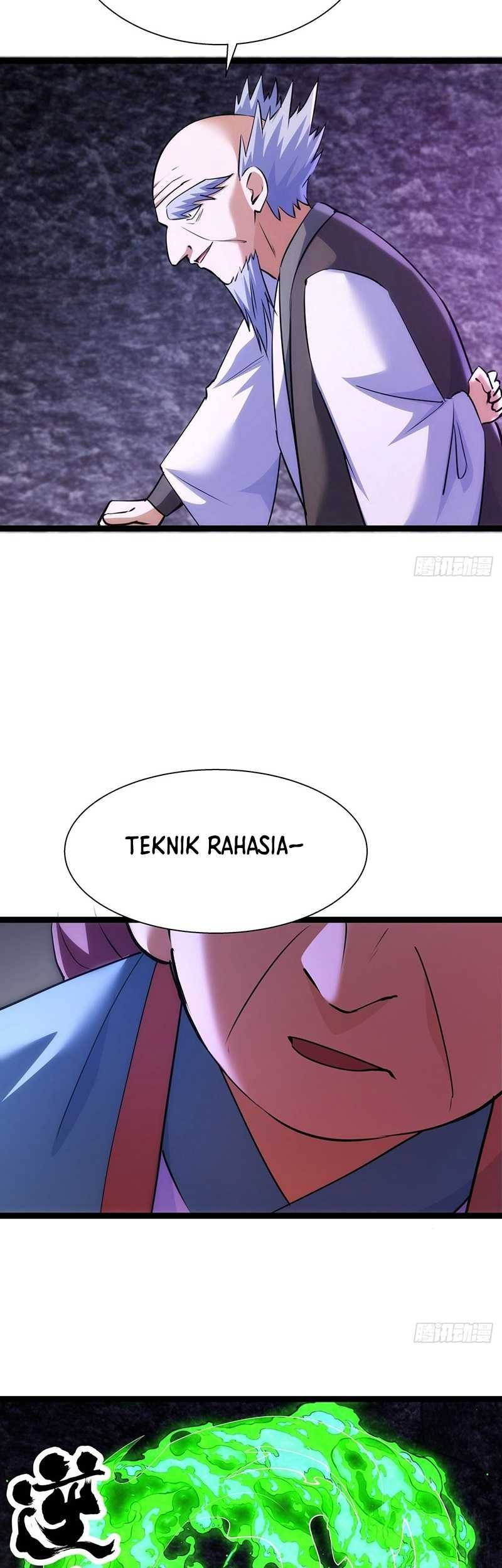 Halaman 36