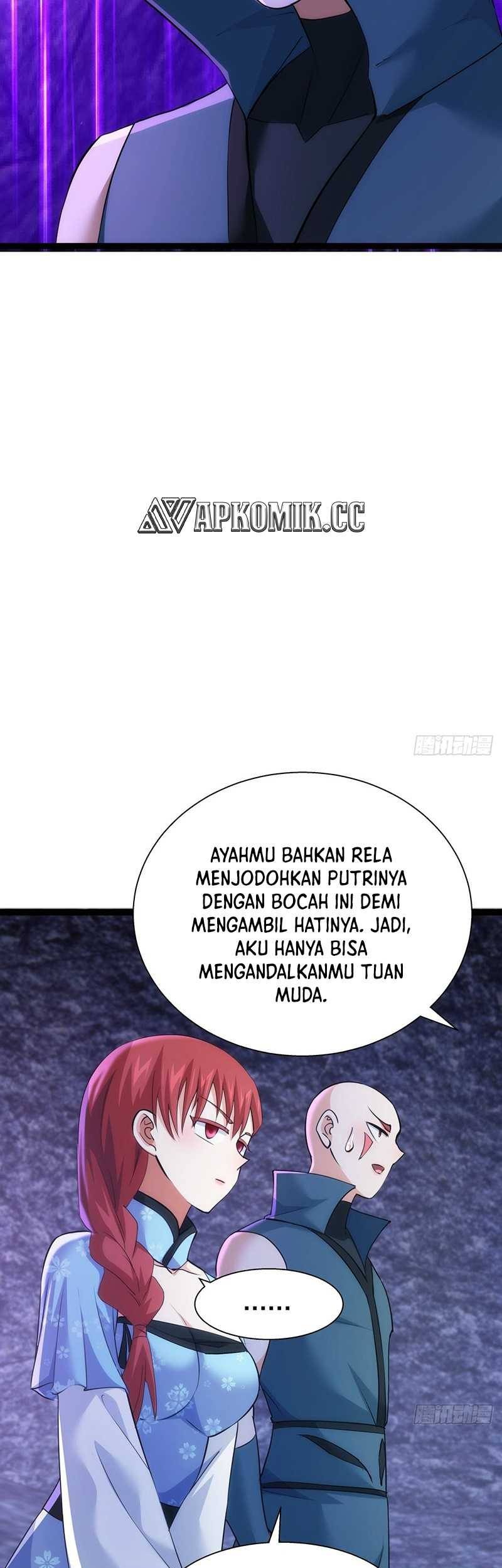 Halaman 22
