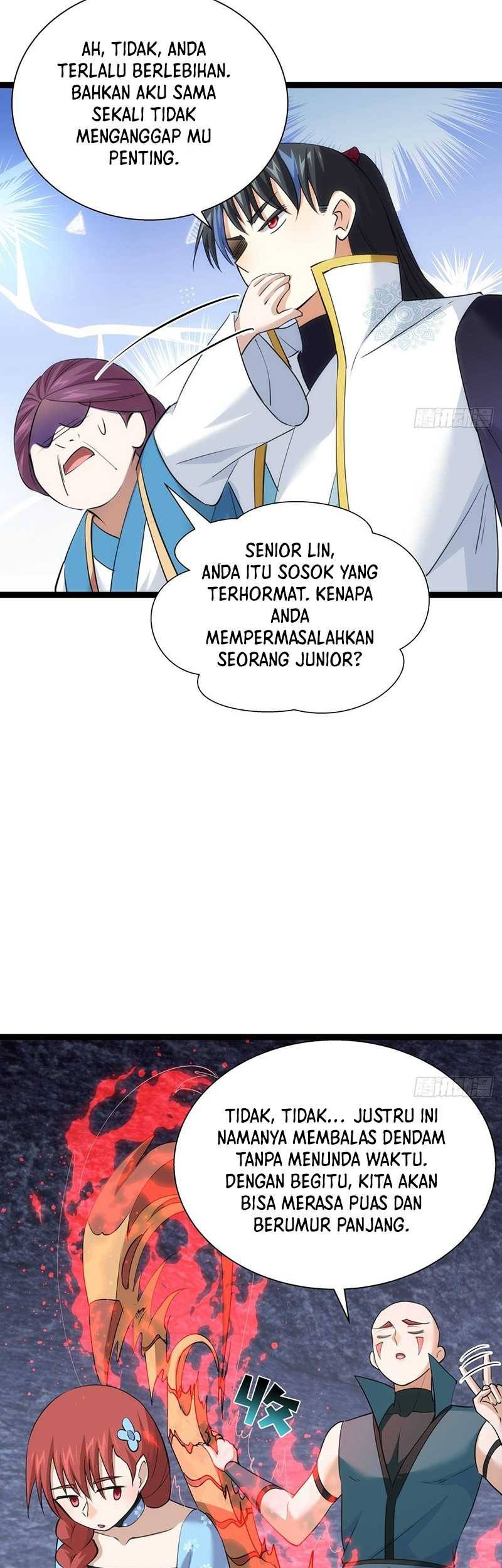 Halaman 16