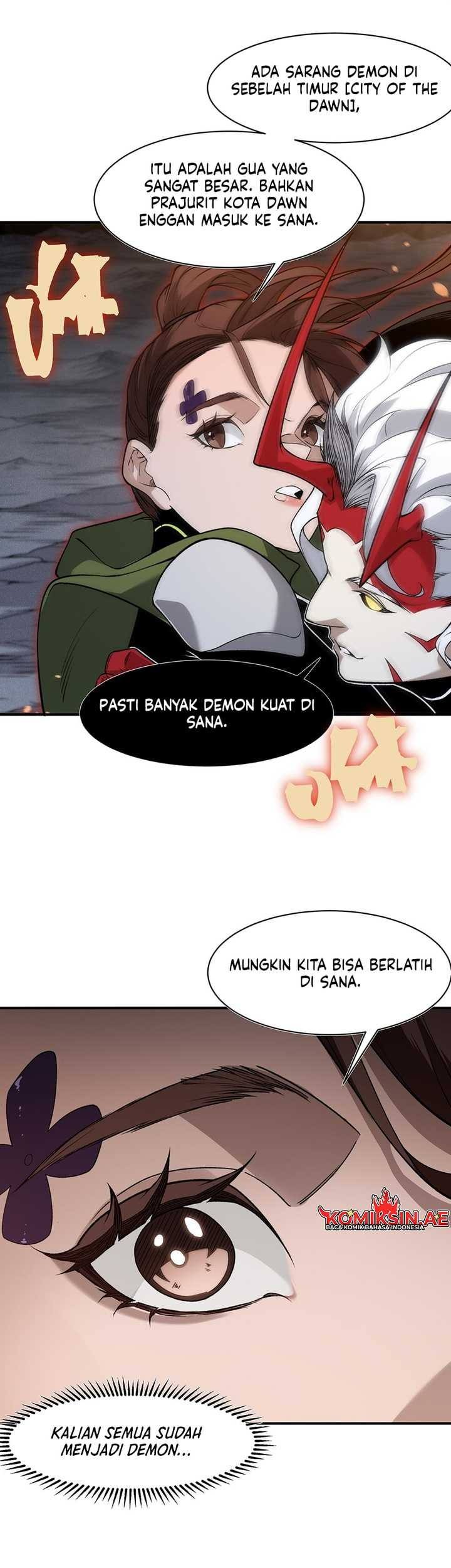 Halaman 41