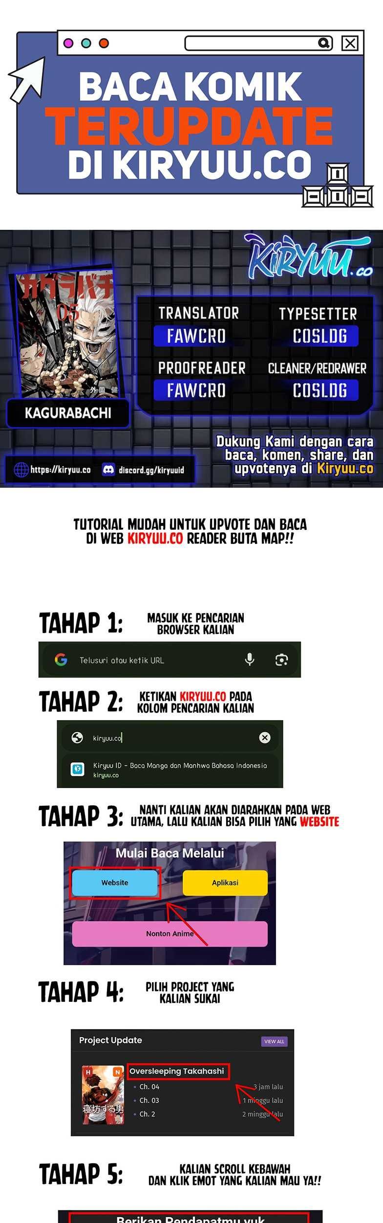 Halaman 1