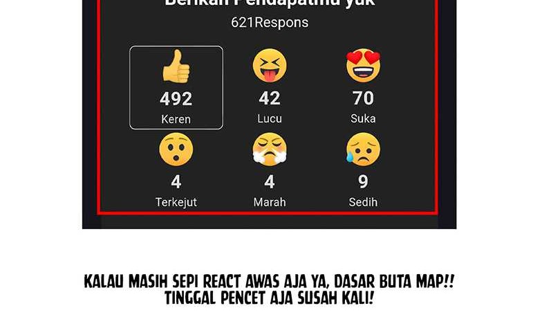 Halaman 2