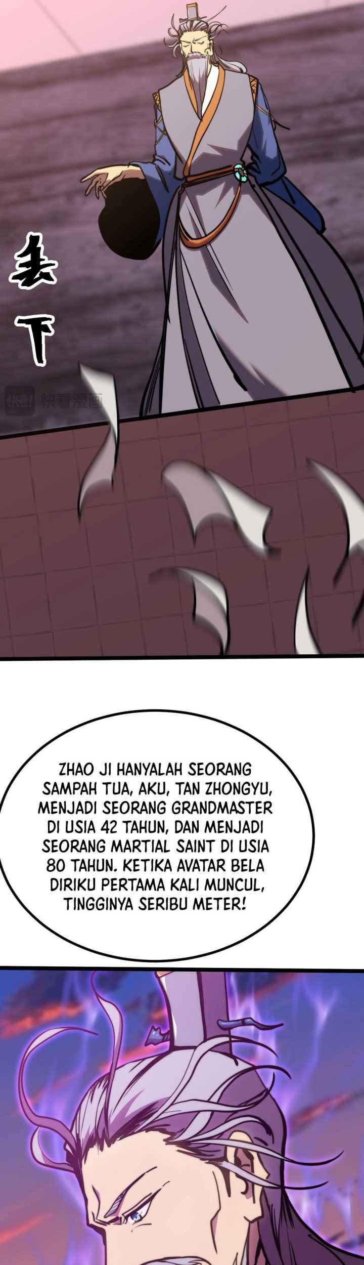 Halaman 36