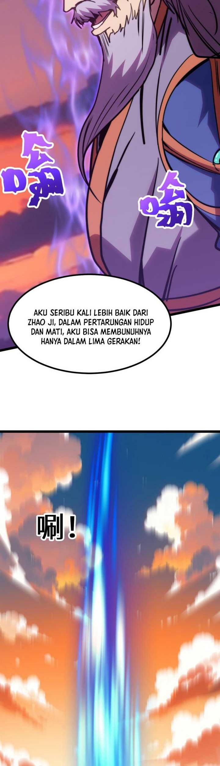 Halaman 37