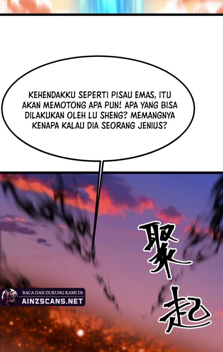 Halaman 38