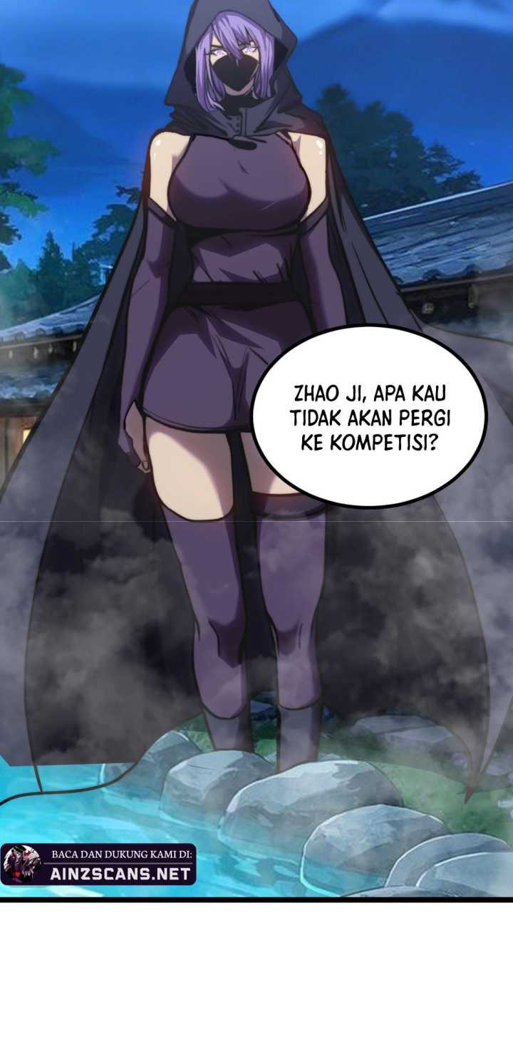 Halaman 44