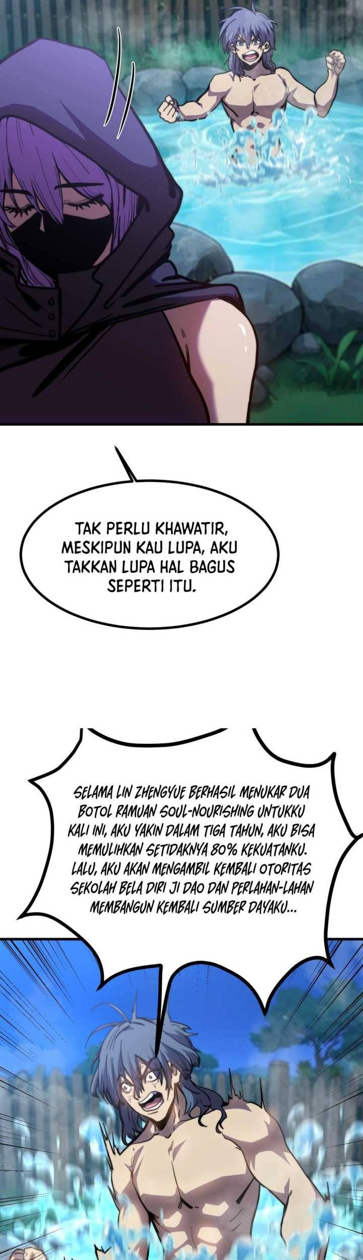Halaman 48