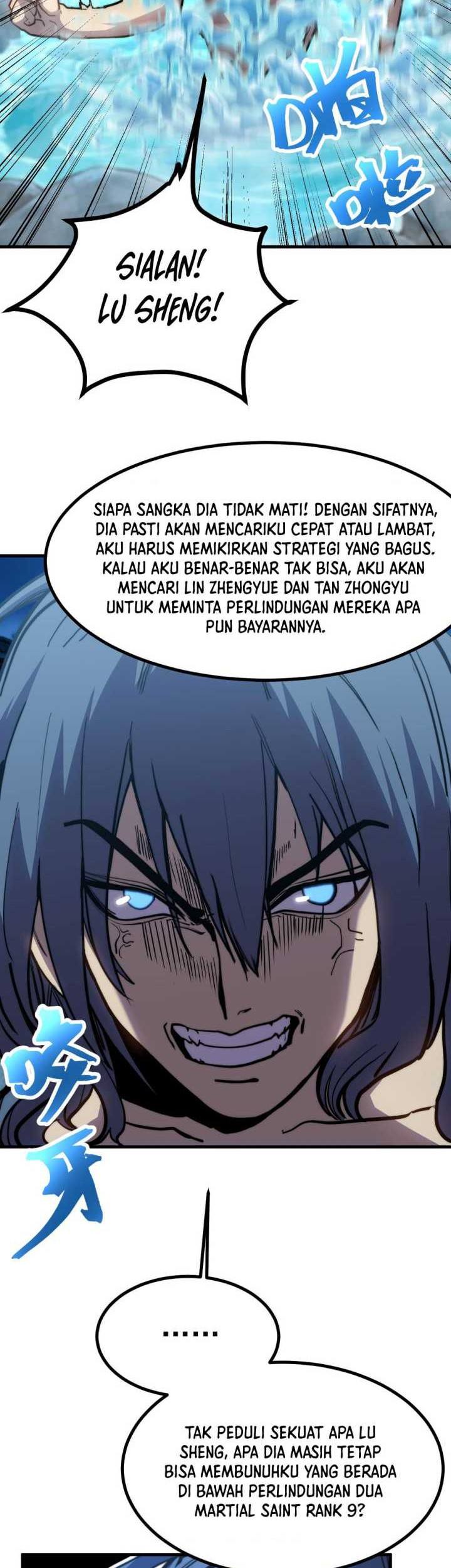 Halaman 49