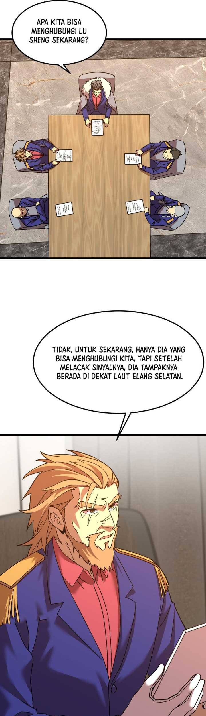 Halaman 22