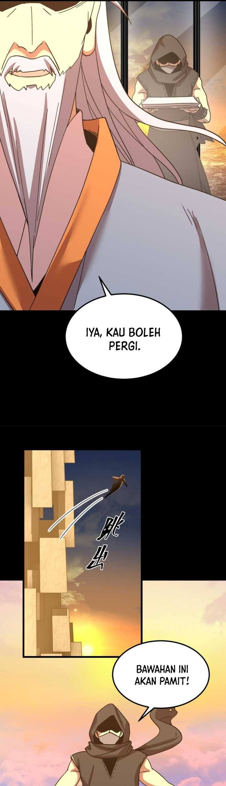 Halaman 31