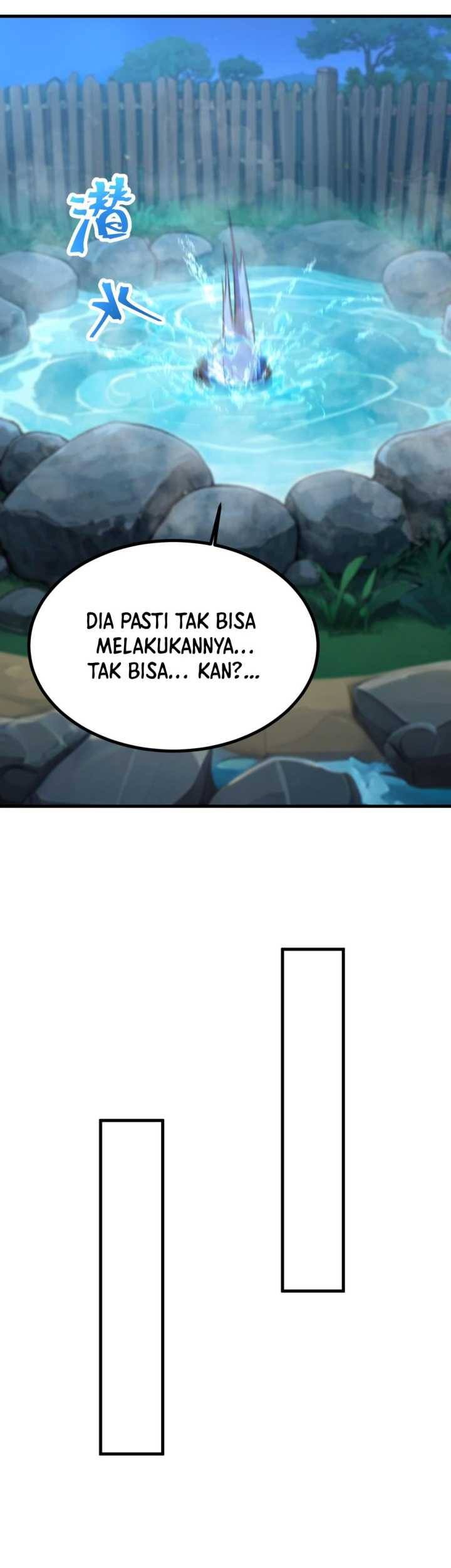 Halaman 51