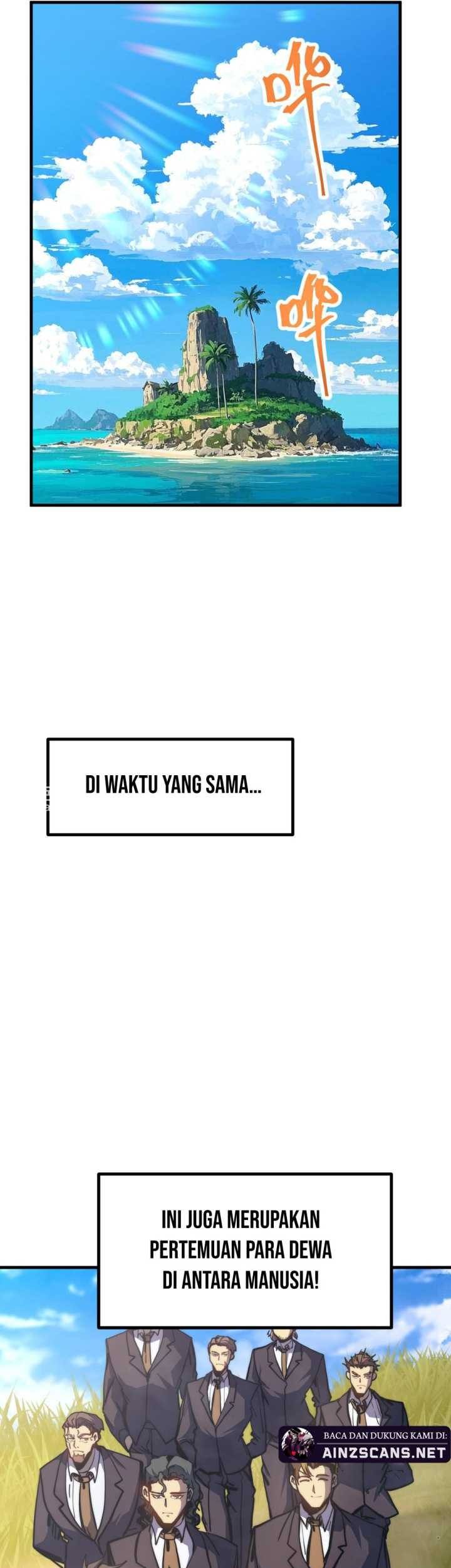 Halaman 54