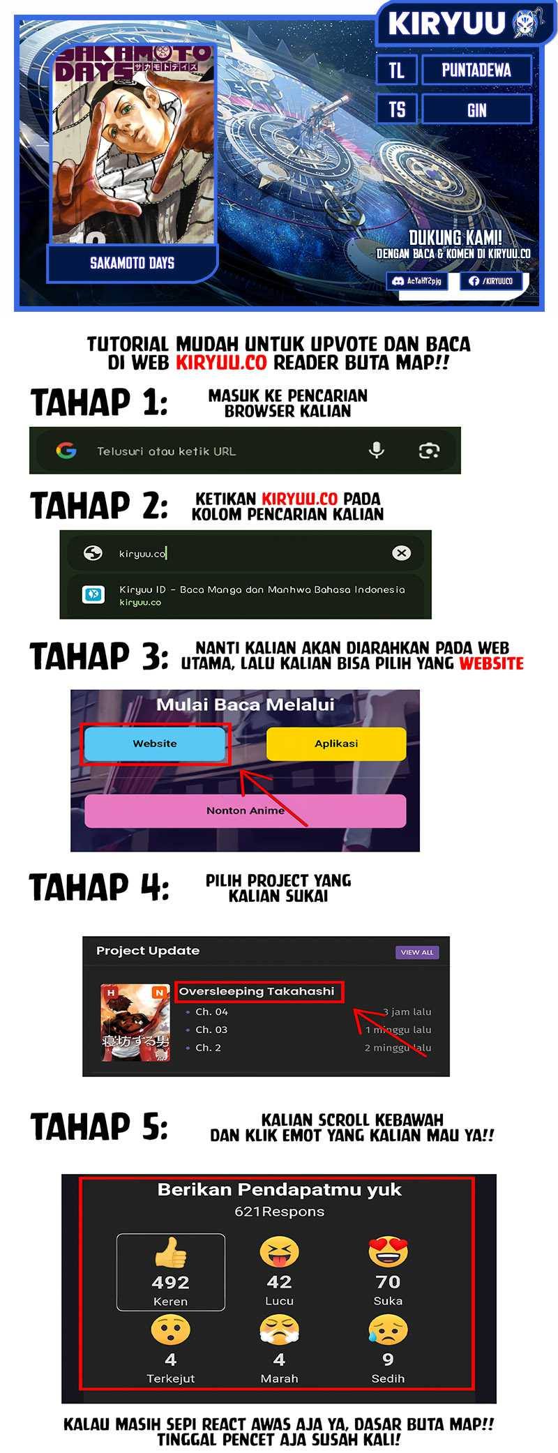 Halaman 1