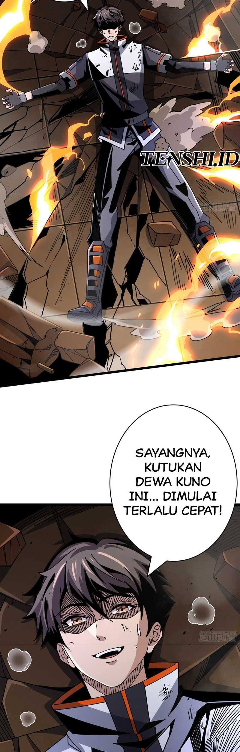 Halaman 28