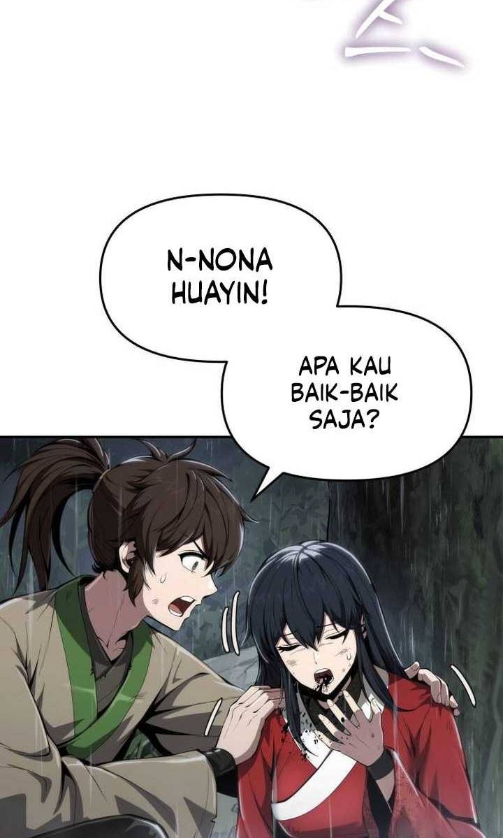 Halaman 37
