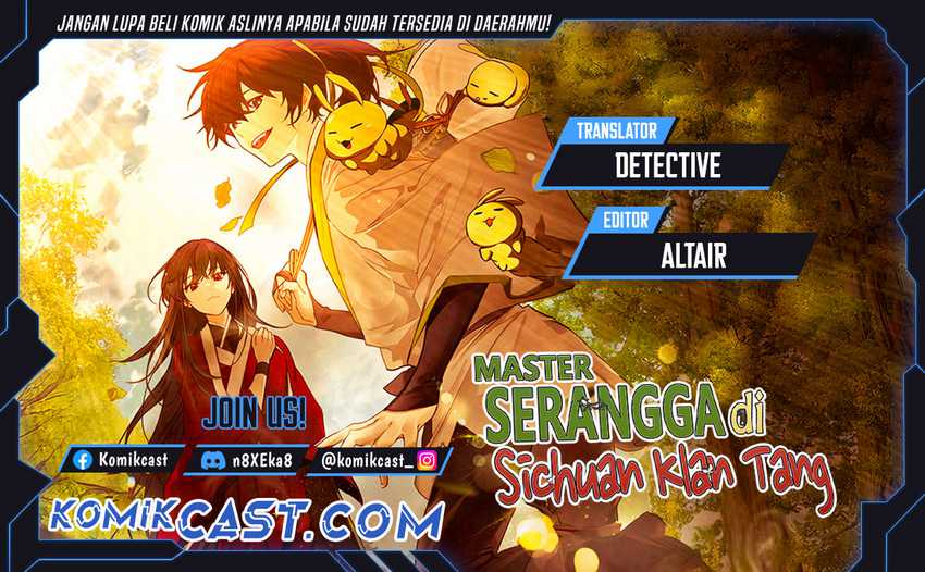 Halaman 1