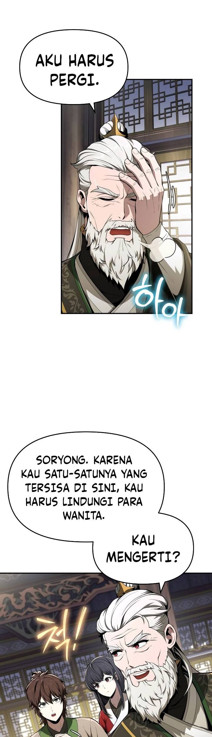 Halaman 54