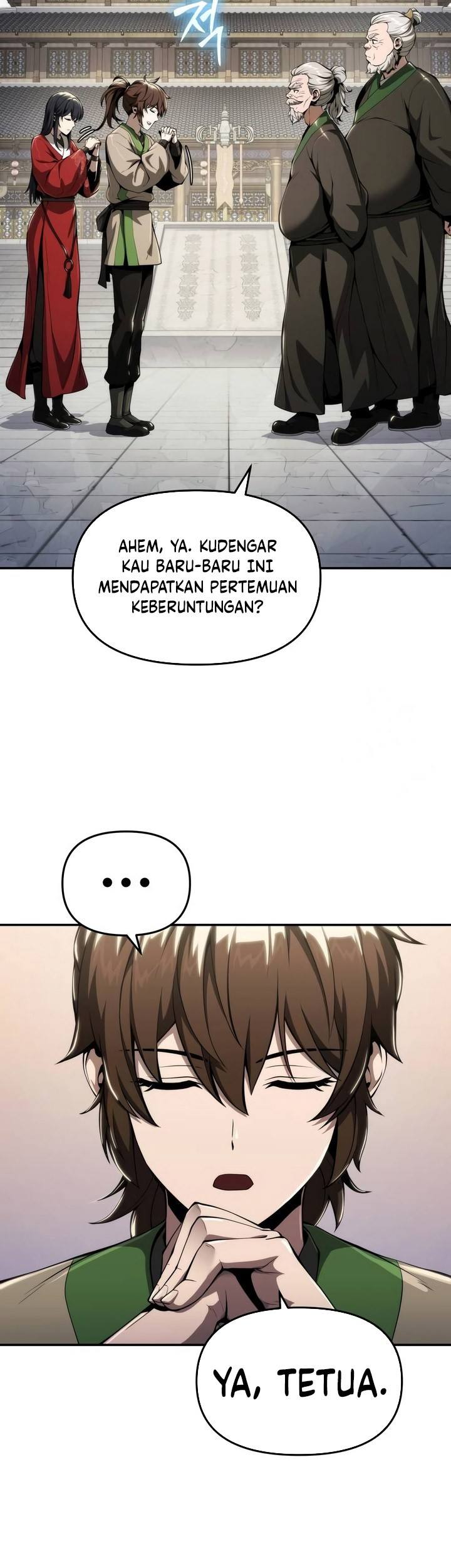 Halaman 38