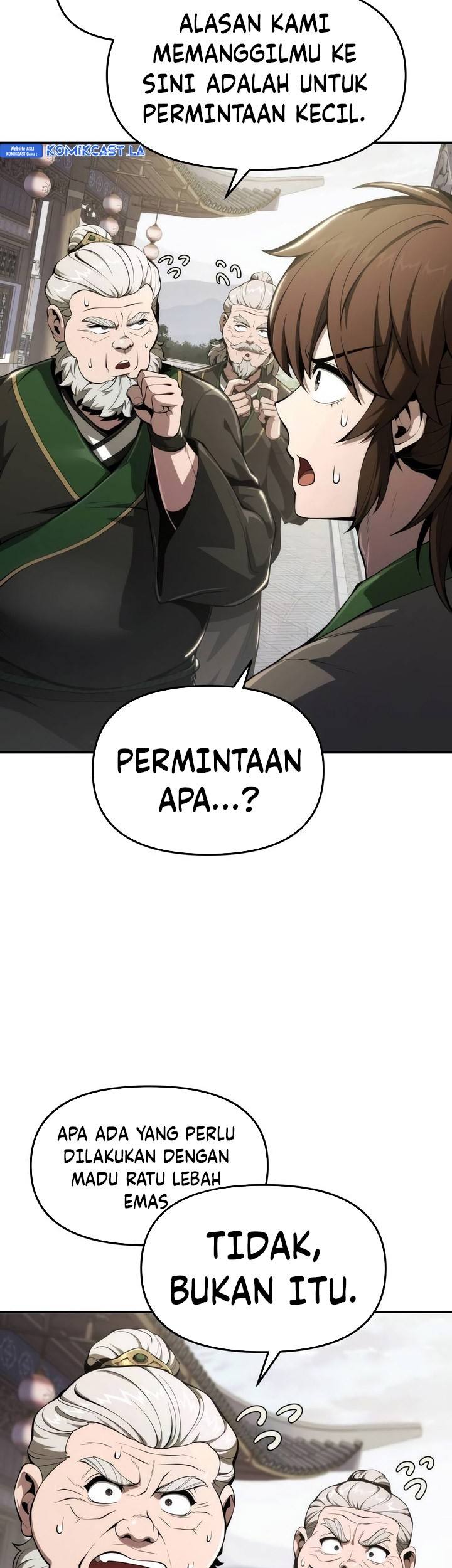 Halaman 40