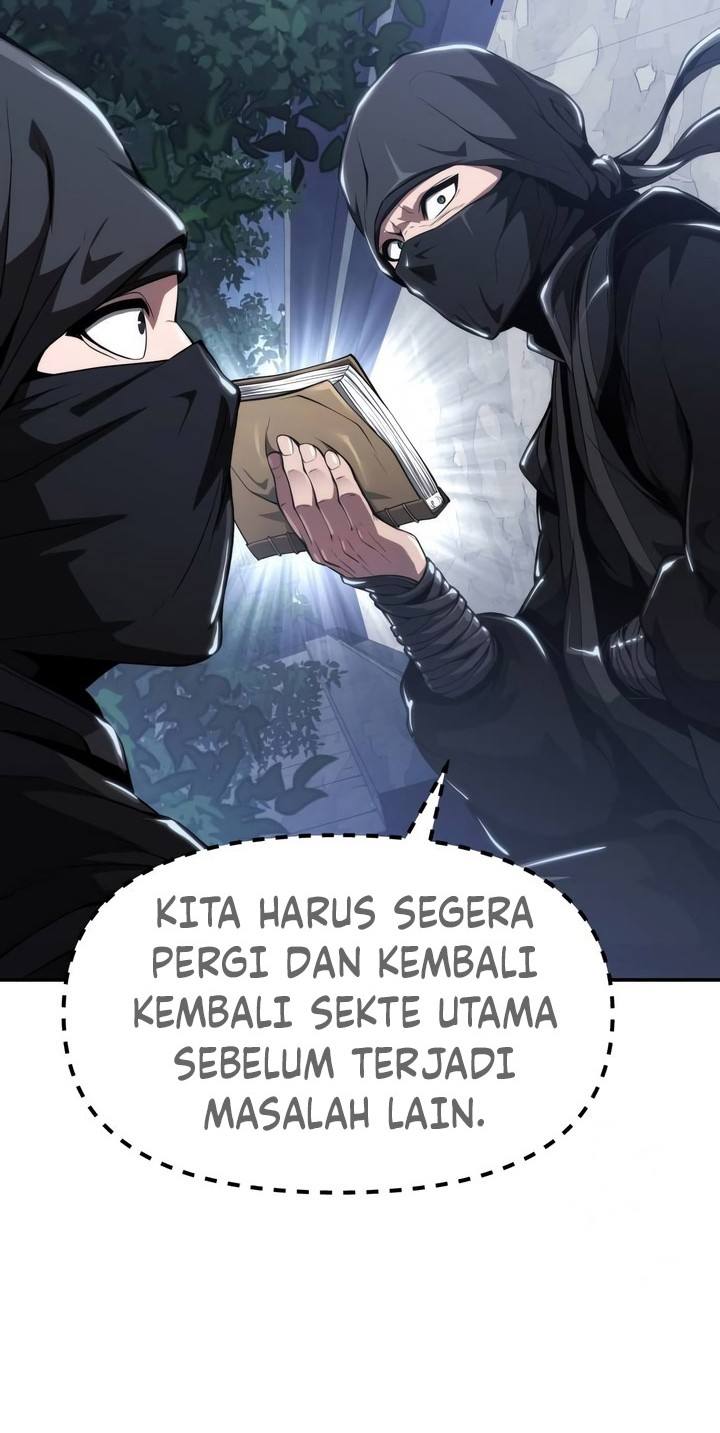 Halaman 69
