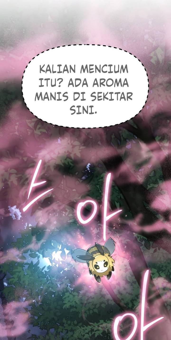 Halaman 71