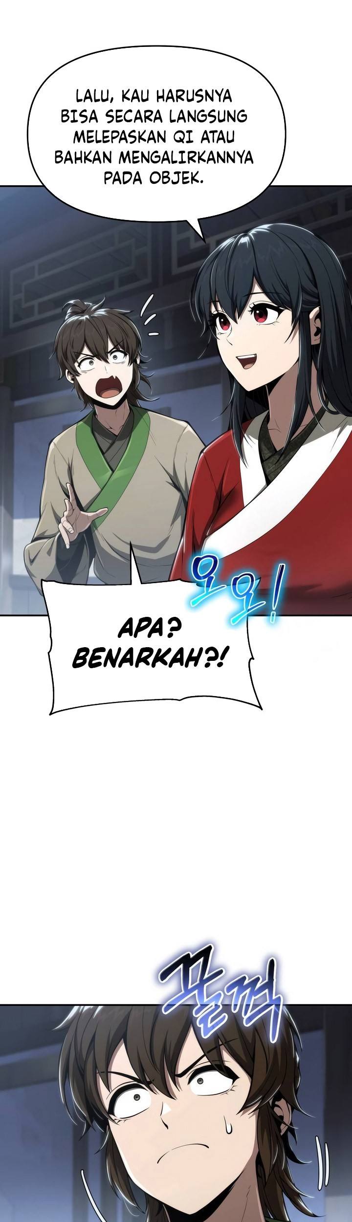 Halaman 60