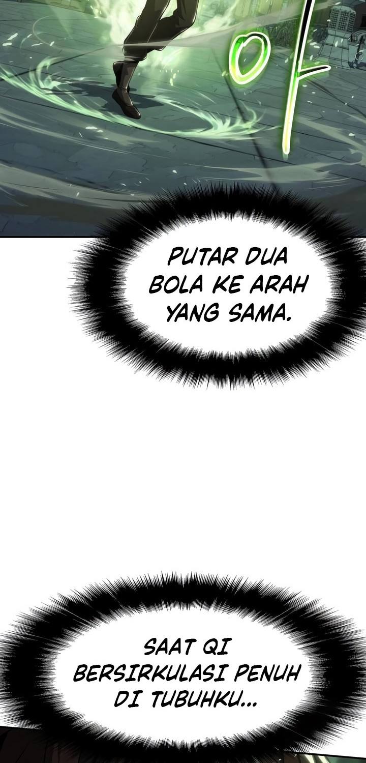 Halaman 63