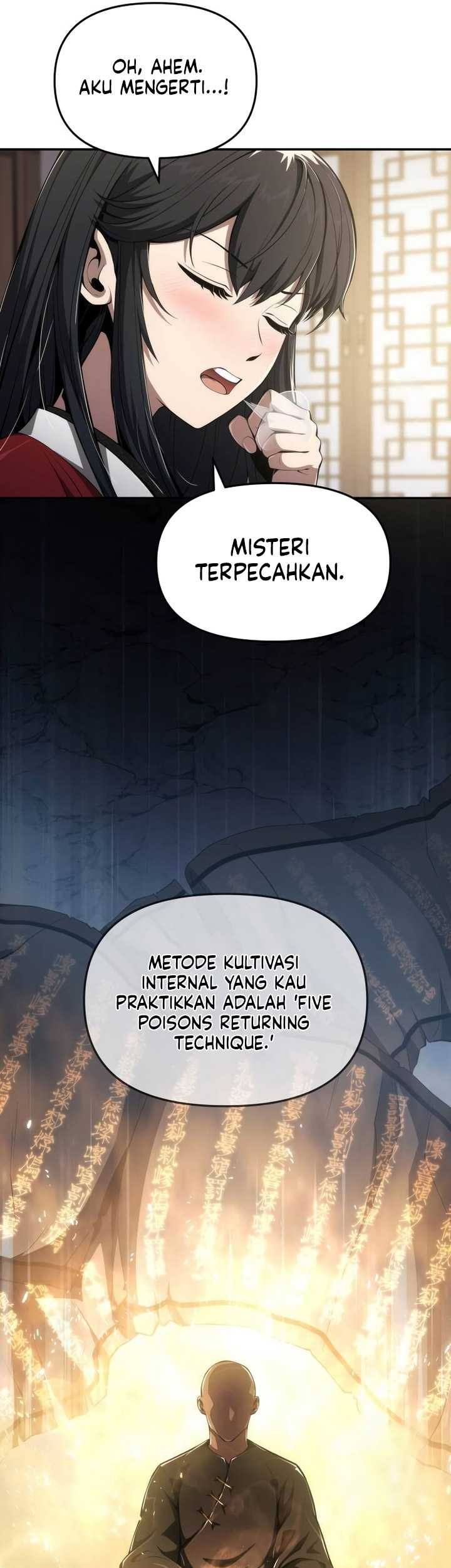 Halaman 26