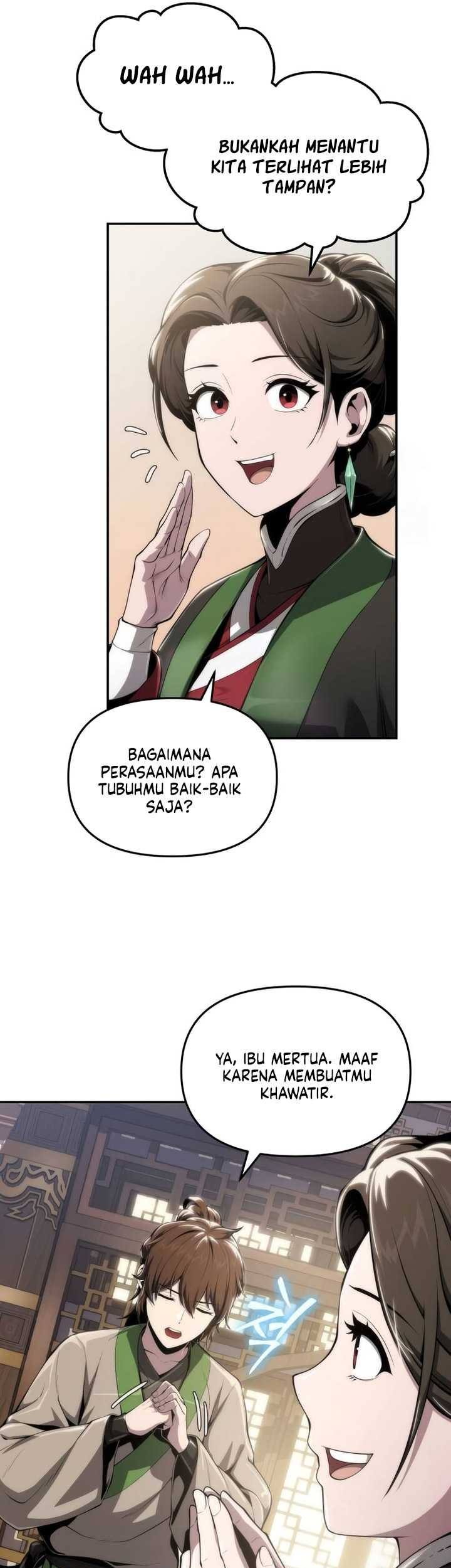Halaman 50
