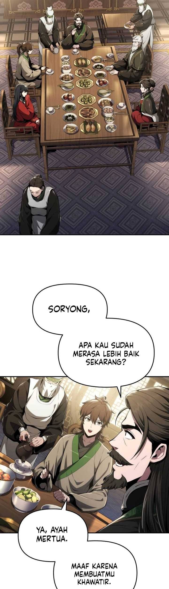 Halaman 54