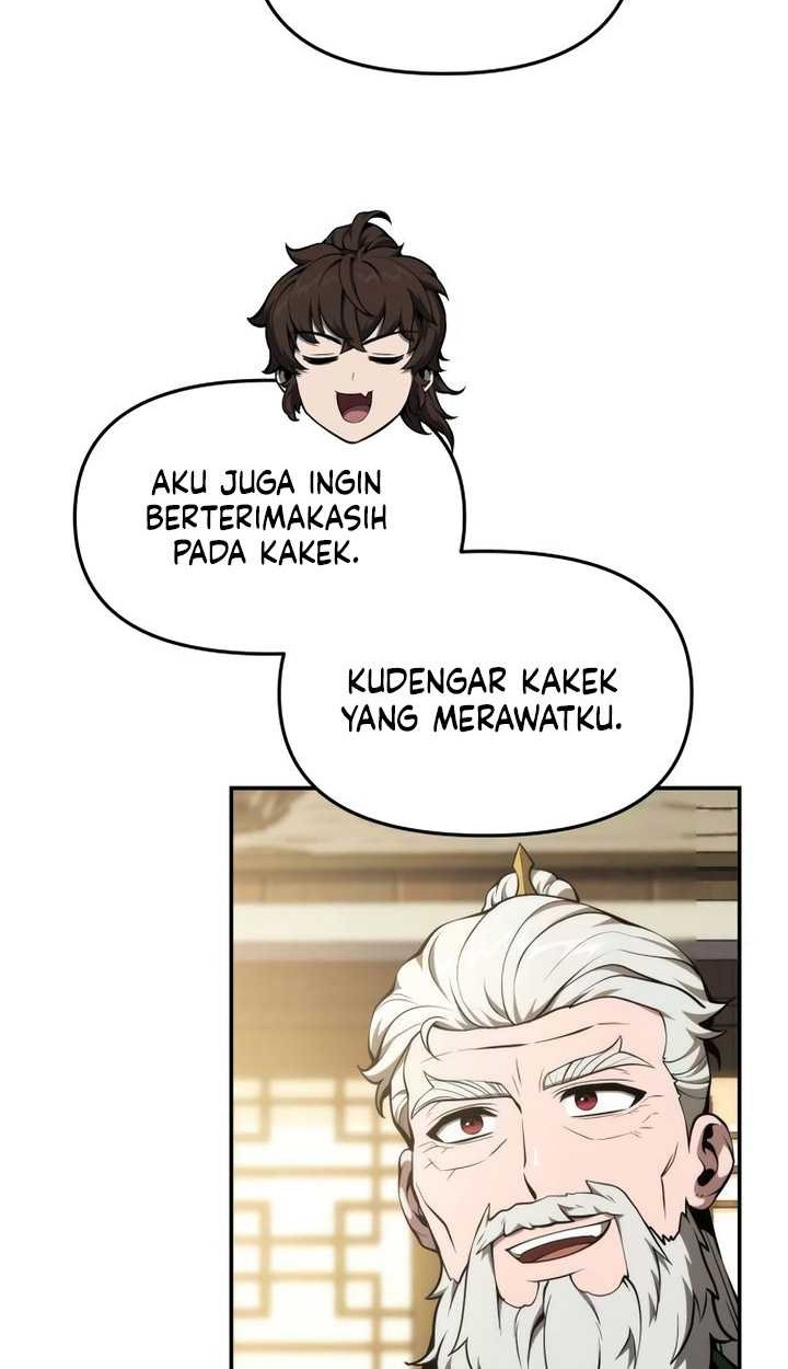 Halaman 55