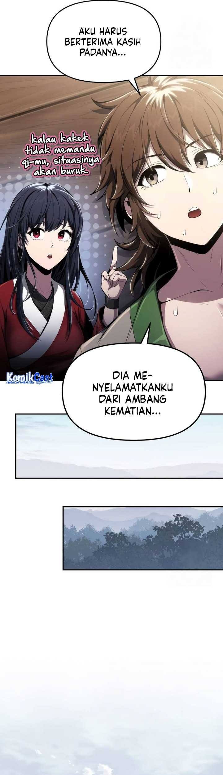 Halaman 42