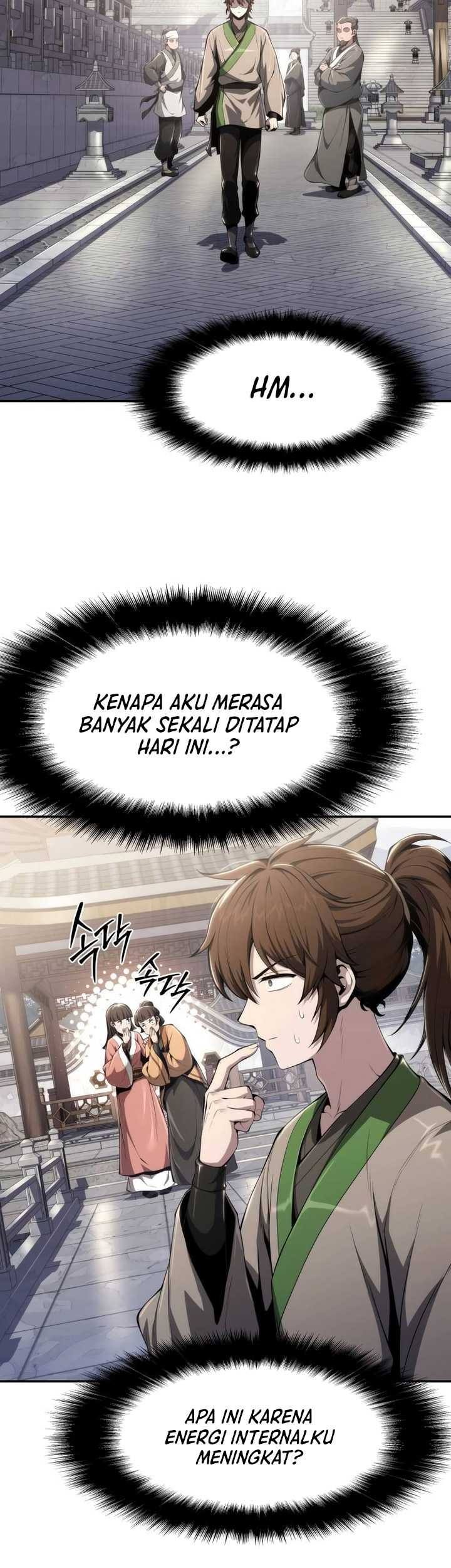 Halaman 44
