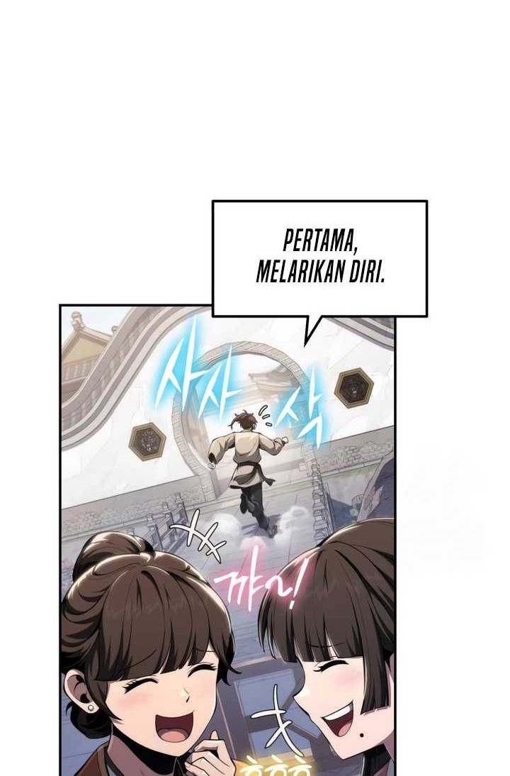 Halaman 45