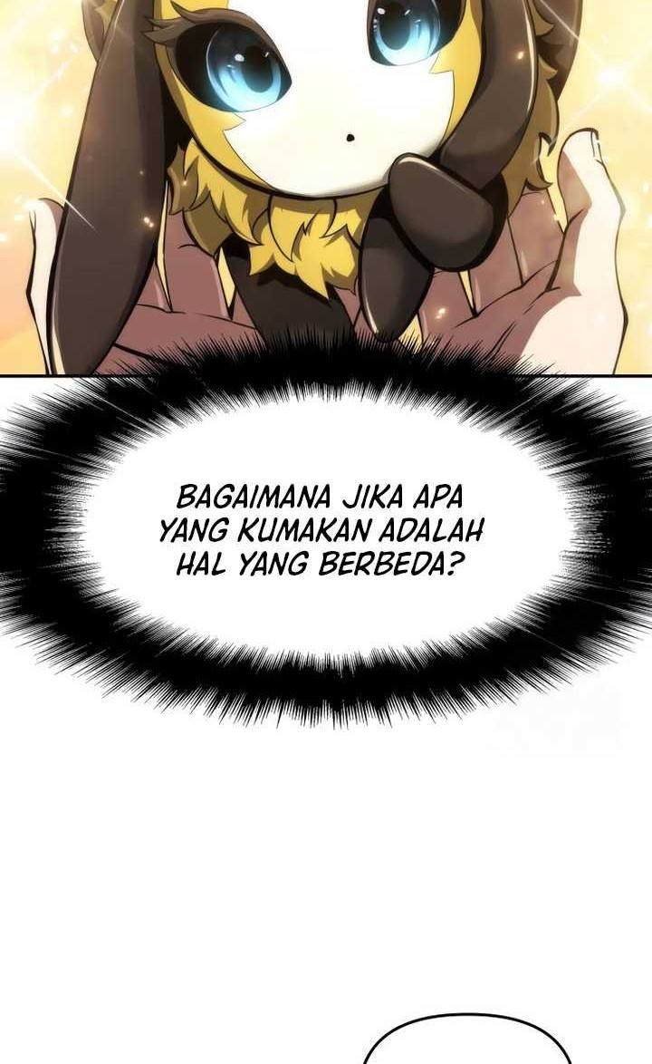 Halaman 67