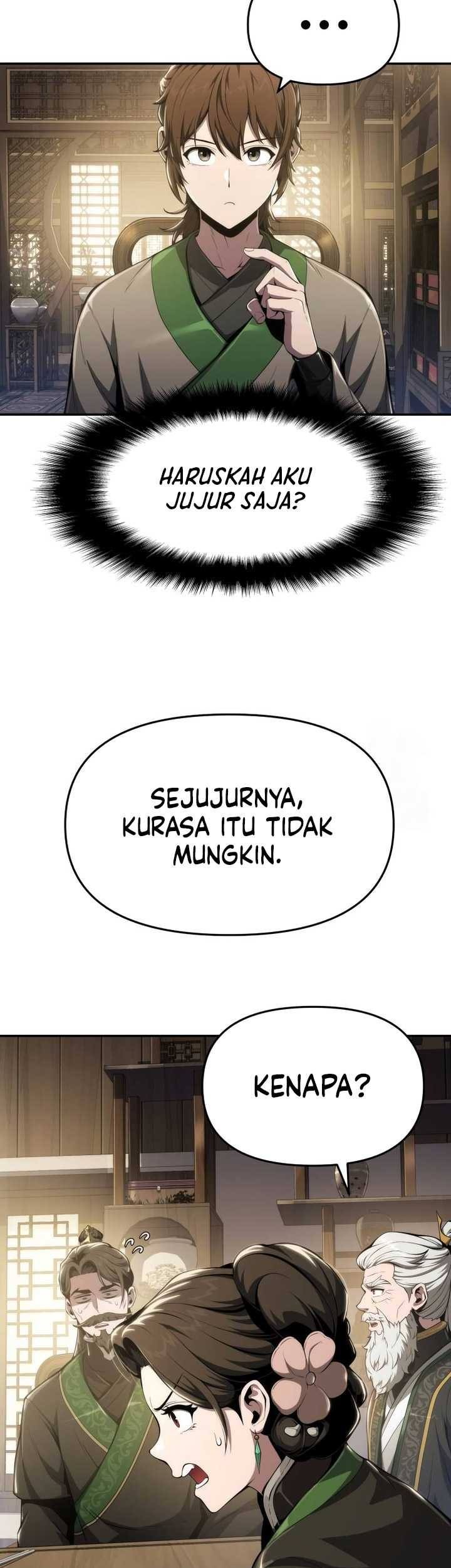 Halaman 68