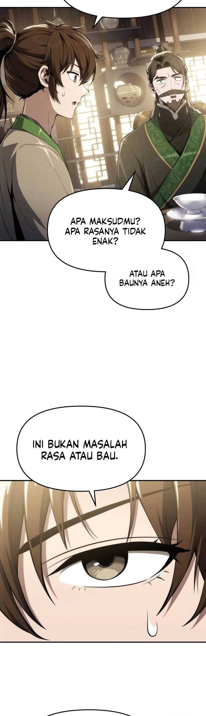 Halaman 70