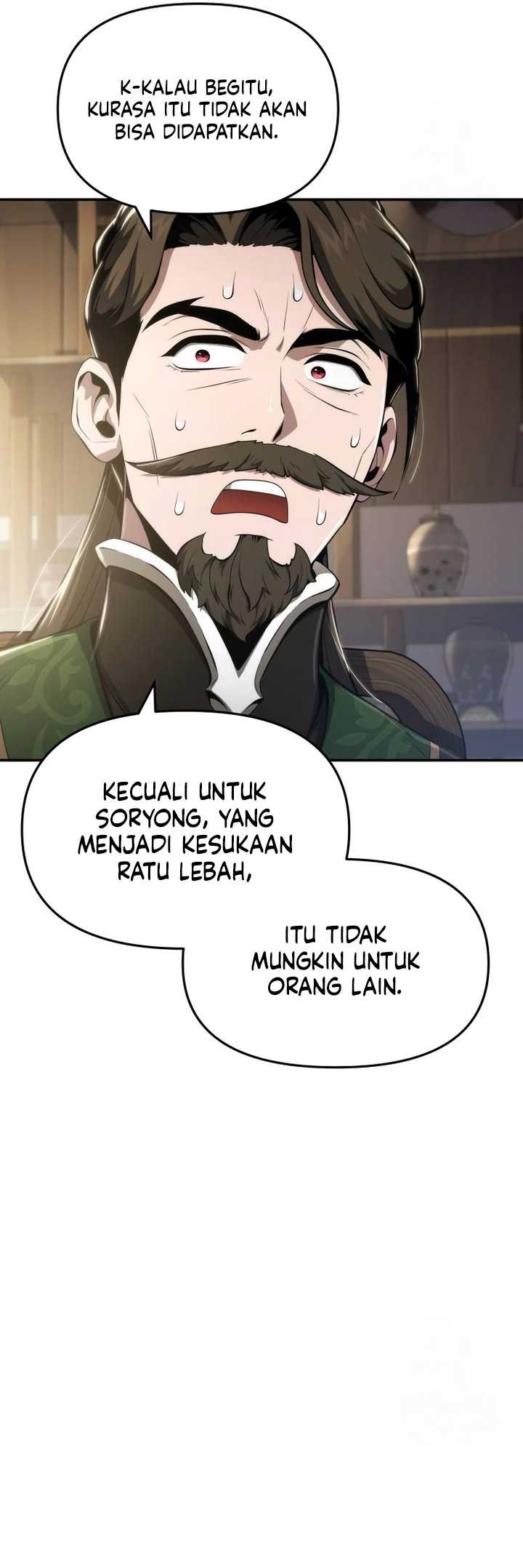 Halaman 74