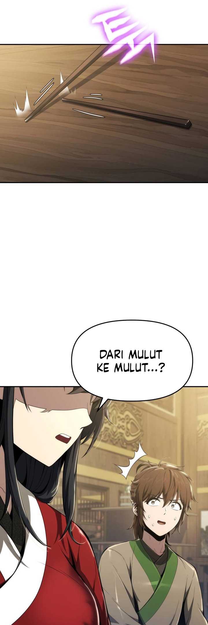Halaman 75