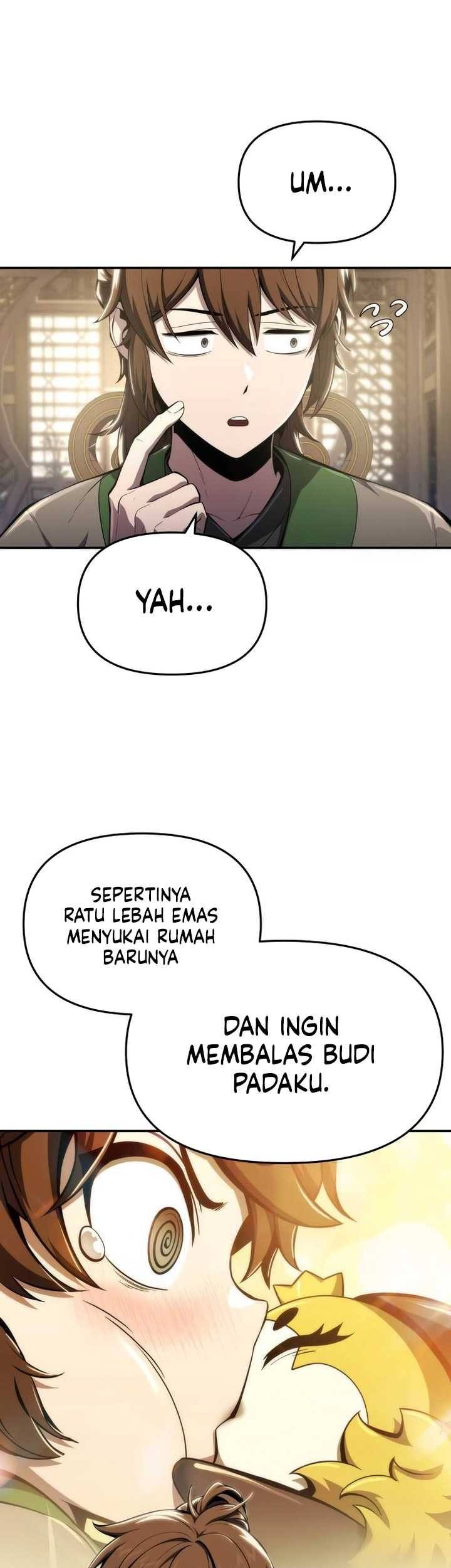Halaman 58