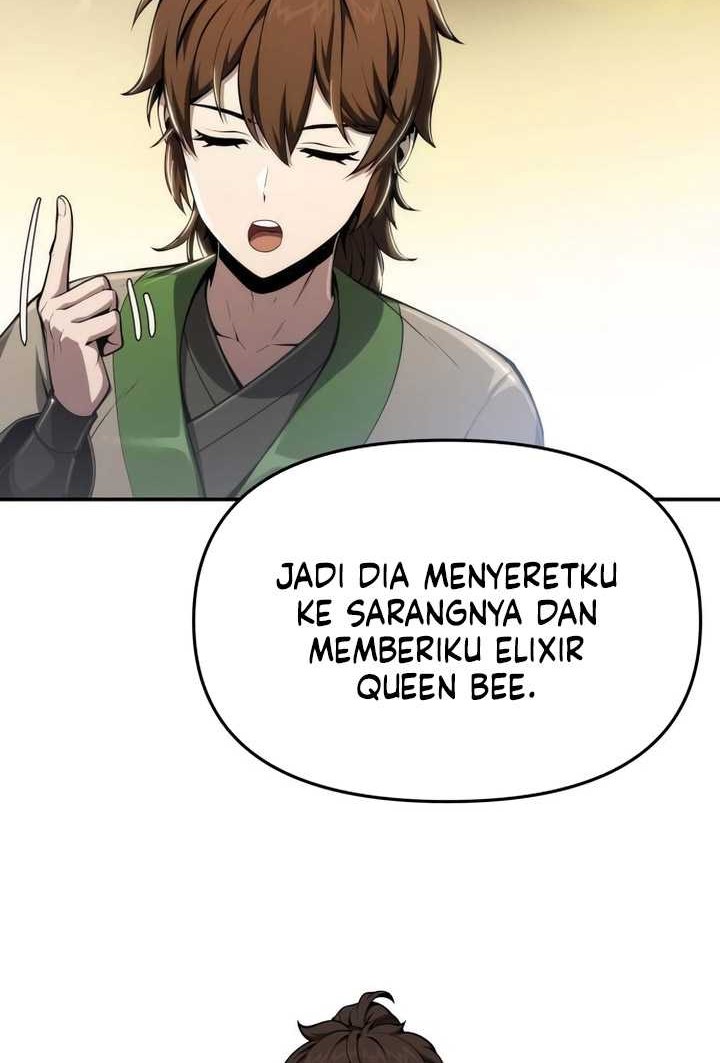 Halaman 59