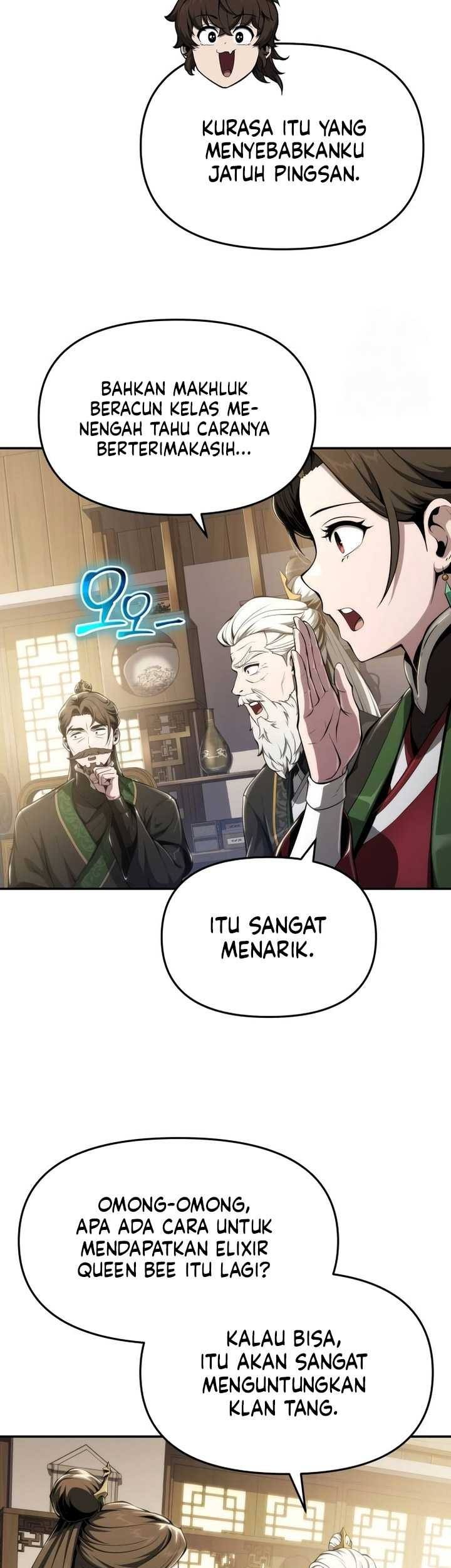 Halaman 60